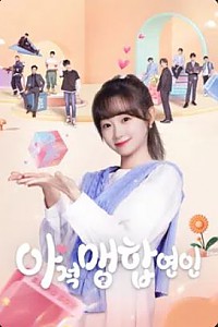 스크린샷