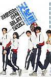 스크린샷