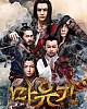 https://www.namu02.shop/data/file/drama_new/thumb-17488263548947_80x100.jpg