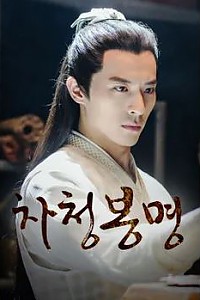 스크린샷