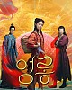 https://www.namu02.shop/data/file/drama_new/thumb-1749017170792_80x100.jpg