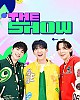 https://www.namu02.shop/data/file/drama_new/thumb-17498637138235_80x100.jpg