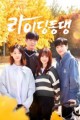 스크린샷