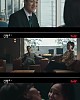 https://www.namu02.shop/data/file/drama_to/thumb-17381178165002_80x100.jpg