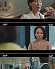 https://www.namu02.shop/data/file/drama_to/thumb-17381179692978_80x100.jpg