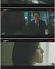 https://www.namu02.shop/data/file/drama_to/thumb-17381342150813_80x100.jpg