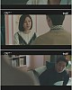 https://www.namu02.shop/data/file/drama_to/thumb-17381343812014_80x100.jpg