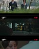 https://www.namu02.shop/data/file/drama_to/thumb-17381344110685_80x100.jpg