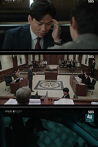 스크린샷