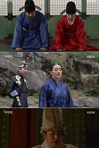 스크린샷
