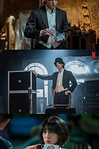 스크린샷