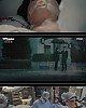 https://www.namu02.shop/data/file/drama_to/thumb-17381356276438_80x100.jpg