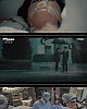 https://www.namu02.shop/data/file/drama_to/thumb-17381356370152_80x100.jpg