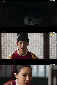 스크린샷
