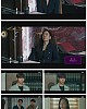 https://www.namu02.shop/data/file/drama_to/thumb-17381360620589_80x100.jpg