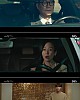 https://www.namu02.shop/data/file/drama_to/thumb-17381363510413_80x100.jpg