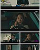 https://www.namu02.shop/data/file/drama_to/thumb-17381364084998_80x100.jpg