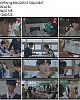 https://www.namu02.shop/data/file/drama_to/thumb-17381364127461_80x100.jpg