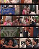 https://www.namu02.shop/data/file/drama_to/thumb-17381365518622_80x100.jpg