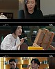 https://www.namu02.shop/data/file/drama_to/thumb-17381366090848_80x100.jpg