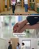 https://www.namu02.shop/data/file/drama_to/thumb-17381366367374_80x100.jpg