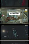 스크린샷