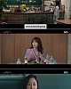 https://www.namu02.shop/data/file/drama_to/thumb-17381367672732_80x100.jpg