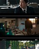 https://www.namu02.shop/data/file/drama_to/thumb-17381367833135_80x100.jpg