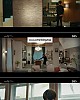 https://www.namu02.shop/data/file/drama_to/thumb-17381370042165_80x100.jpg