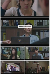 스크린샷