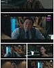 https://www.namu02.shop/data/file/drama_to/thumb-17381372031407_80x100.jpg