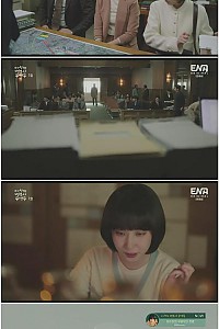 스크린샷