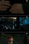 스크린샷