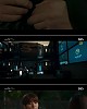 https://www.namu02.shop/data/file/drama_to/thumb-17381374123089_80x100.jpg