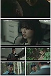 스크린샷