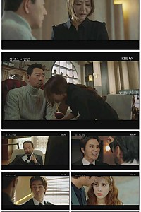 스크린샷