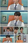 스크린샷