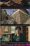 스크린샷