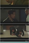 스크린샷