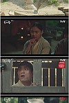 스크린샷