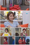 스크린샷