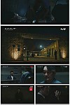 스크린샷