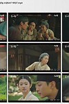 스크린샷