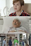 스크린샷