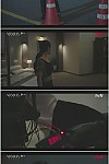 스크린샷