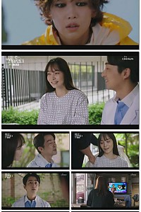 스크린샷