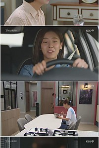 스크린샷