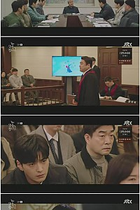스크린샷