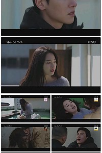 스크린샷