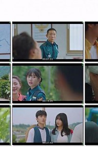 스크린샷